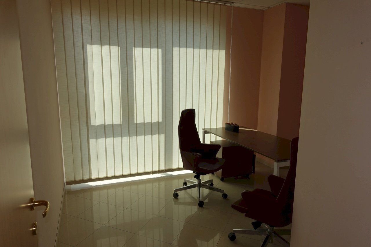 Foto 2 - Office VIA RIGNANO, Bibbiena - photo 2