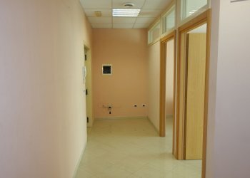 Foto 1 - Ufficio VIA RIGNANO, Bibbiena - foto 1