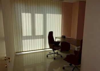 Foto 2 - Ufficio VIA RIGNANO, Bibbiena - foto 2