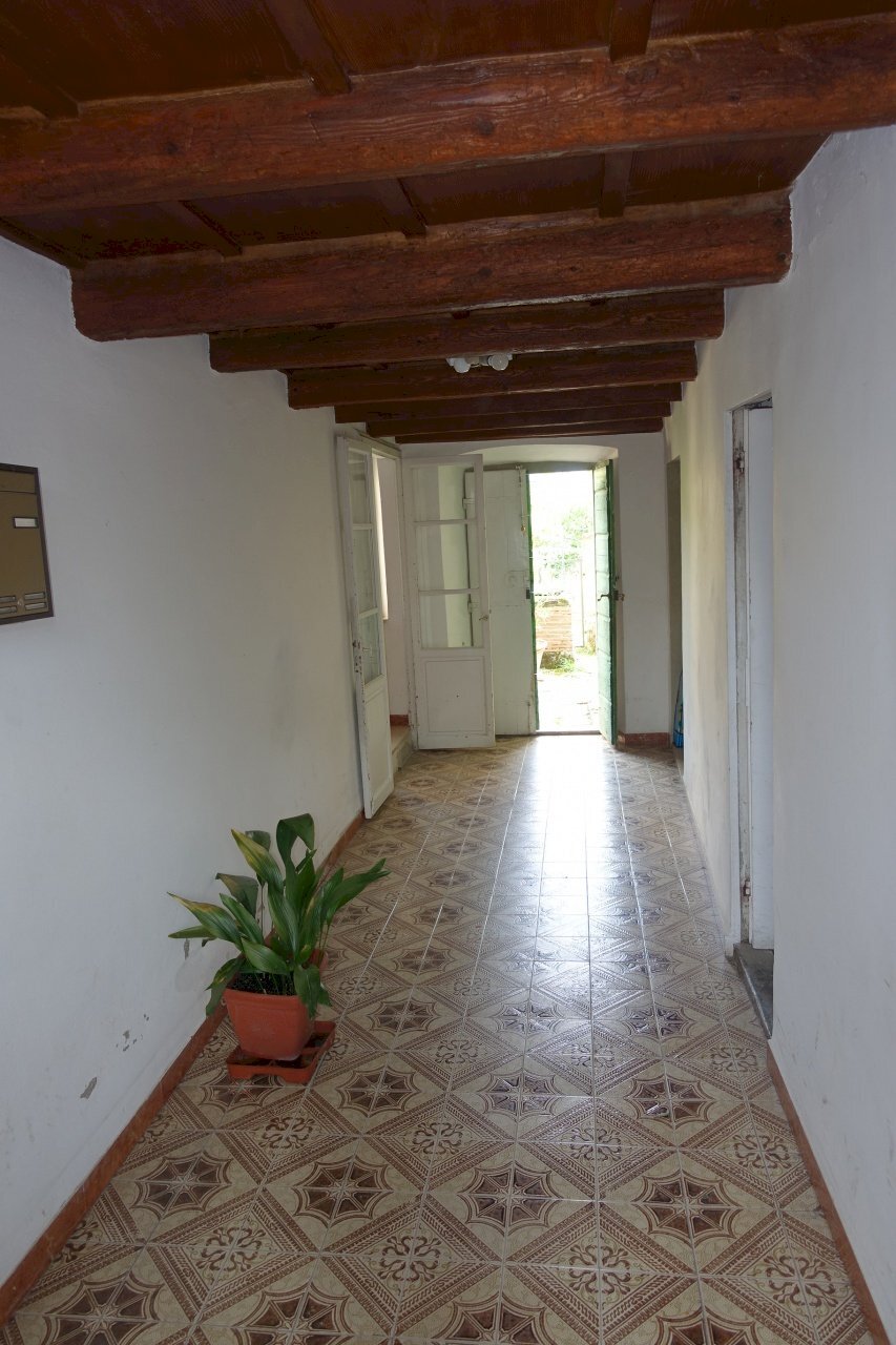 Foto 2 - Trilocale PIAZZA PAOLO UCCELLO
22, Pratovecchio Stia - foto 2