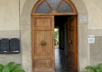 Foto 1 - Trilocale PIAZZA PAOLO UCCELLO
22, Pratovecchio Stia - foto 1