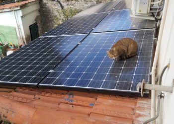 Foto 3 - Trilocale PIAZZA PAOLO UCCELLO
22, Pratovecchio Stia - foto 3