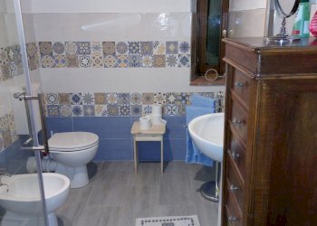 Foto 4 - Trilocale PIAZZA PAOLO UCCELLO
22, Pratovecchio Stia - foto 4