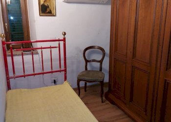 Foto 5 - Trilocale PIAZZA PAOLO UCCELLO
22, Pratovecchio Stia - foto 5