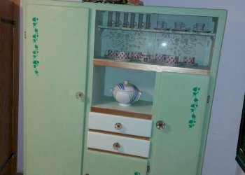 Foto 7 - Trilocale PIAZZA PAOLO UCCELLO
22, Pratovecchio Stia - foto 7