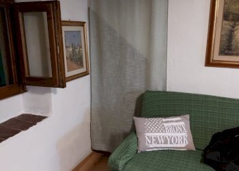 Foto 8 - Trilocale PIAZZA PAOLO UCCELLO
22, Pratovecchio Stia - foto 8