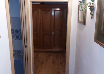 Foto 9 - Trilocale PIAZZA PAOLO UCCELLO
22, Pratovecchio Stia - foto 9