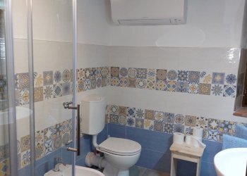 Foto 11 - Trilocale PIAZZA PAOLO UCCELLO
22, Pratovecchio Stia - foto 11