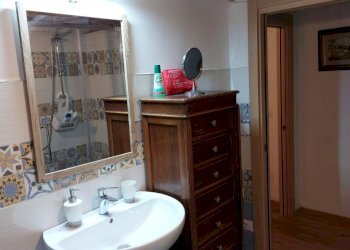 Foto 12 - Trilocale PIAZZA PAOLO UCCELLO
22, Pratovecchio Stia - foto 12