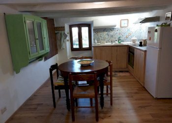 Foto 13 - Trilocale PIAZZA PAOLO UCCELLO
22, Pratovecchio Stia - foto 13