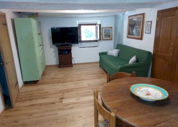 Foto 14 - Trilocale PIAZZA PAOLO UCCELLO
22, Pratovecchio Stia - foto 14