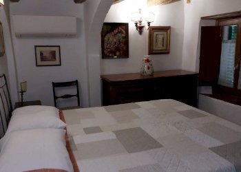 Foto 15 - Trilocale PIAZZA PAOLO UCCELLO
22, Pratovecchio Stia - foto 15