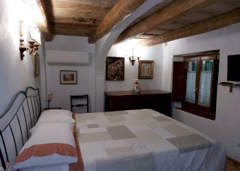 Foto 16 - Trilocale PIAZZA PAOLO UCCELLO
22, Pratovecchio Stia - foto 16