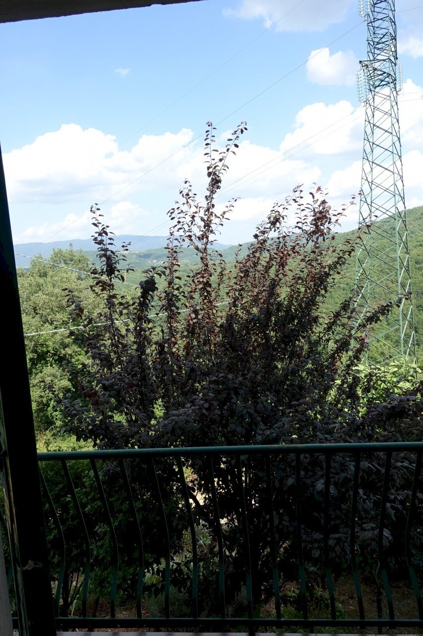 Foto 3 - Independent house pieve di pontenano
 
60, Talla - photo 3