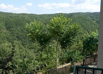 Foto 4 - Casa indipendente pieve di pontenano
 
60, Talla - foto 4