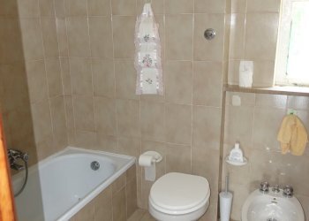 Foto 6 - Casa indipendente pieve di pontenano
 
60, Talla - foto 6