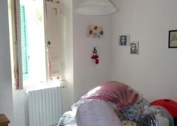 Foto 7 - Casa indipendente pieve di pontenano
 
60, Talla - foto 7