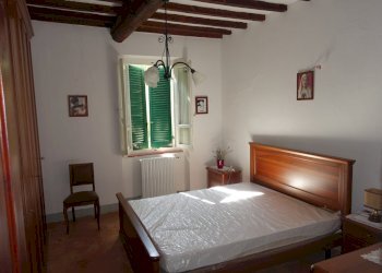 Foto 9 - Casa indipendente pieve di pontenano
 
60, Talla - foto 9