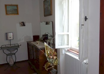 Foto 11 - Casa indipendente pieve di pontenano
 
60, Talla - foto 11