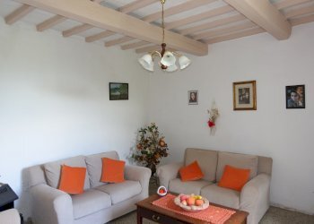 Foto 16 - Casa indipendente pieve di pontenano
 
60, Talla - foto 16