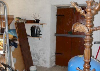 Foto 20 - Casa indipendente pieve di pontenano
 
60, Talla - foto 20