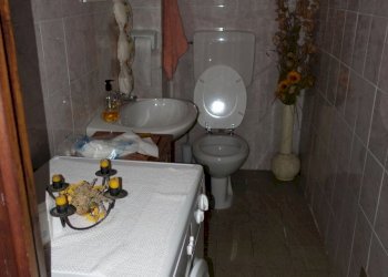 Foto 21 - Casa indipendente pieve di pontenano
 
60, Talla - foto 21