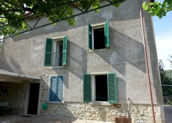 Foto 22 - Casa indipendente pieve di pontenano
 
60, Talla - foto 22