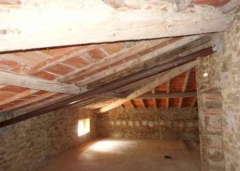 Foto 30 - Casa indipendente pieve di pontenano
 
60, Talla - foto 30