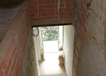 Foto 32 - Casa indipendente pieve di pontenano
 
60, Talla - foto 32