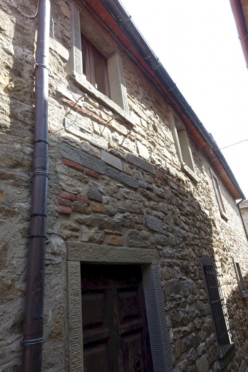 Foto 3 - Rustico LOC SARNA, Chiusi della Verna - foto 3