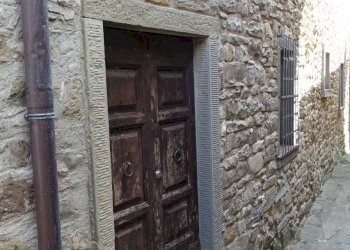 Foto 2 - Rustico LOC SARNA, Chiusi della Verna - foto 2