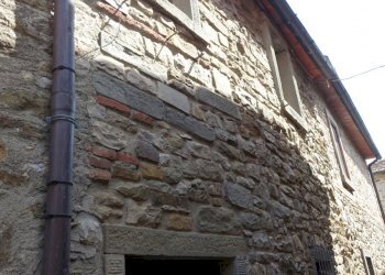 Foto 3 - Rustico LOC SARNA, Chiusi della Verna - foto 3