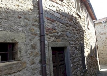 Foto 4 - Rustico LOC SARNA, Chiusi della Verna - foto 4