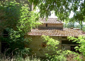 Foto 1 - Villa LOC. LORO, Chitignano - photo 1