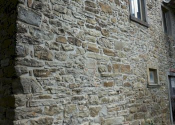 Foto 5 - Villa LOC. LORO, Chitignano - photo 5