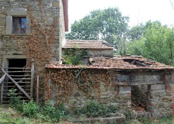 Foto 6 - Villa LOC. LORO, Chitignano - photo 6