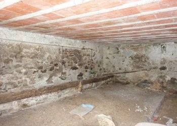 Foto 9 - Villa LOC. LORO, Chitignano - photo 9