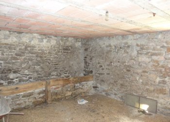 Foto 10 - Villa LOC. LORO, Chitignano - photo 10