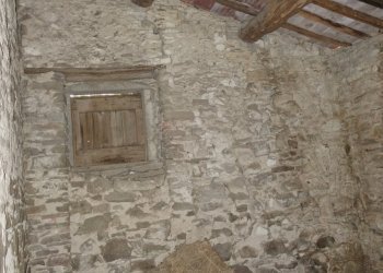 Foto 12 - Villa LOC. LORO, Chitignano - photo 12