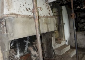 Foto 18 - Villa LOC. LORO, Chitignano - photo 18