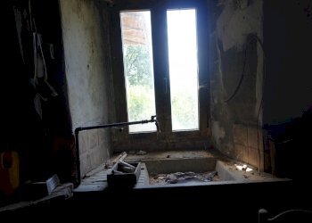 Foto 20 - Villa LOC. LORO, Chitignano - photo 20