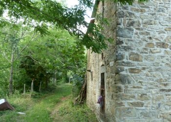 Foto 29 - Villa LOC. LORO, Chitignano - photo 29