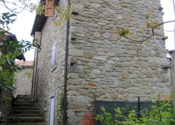 Foto 5 - Casa semi indipendente Monte Borgnoli, Ortignano Raggiolo - foto 5