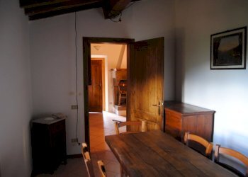 Foto 20 - Casa semi indipendente Monte Borgnoli, Ortignano Raggiolo - foto 20