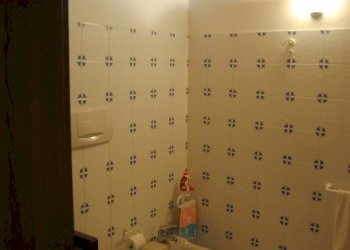 Foto 21 - Casa semi indipendente Monte Borgnoli, Ortignano Raggiolo - foto 21