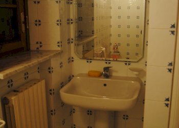 Foto 22 - Casa semi indipendente Monte Borgnoli, Ortignano Raggiolo - foto 22