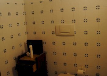 Foto 23 - Casa semi indipendente Monte Borgnoli, Ortignano Raggiolo - foto 23