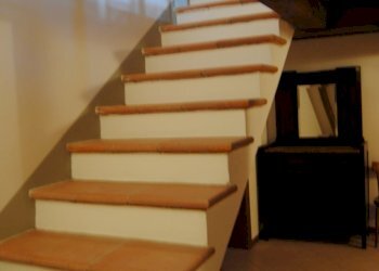 Foto 24 - Casa semi indipendente Monte Borgnoli, Ortignano Raggiolo - foto 24