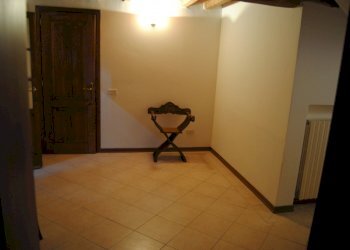 Foto 25 - Casa semi indipendente Monte Borgnoli, Ortignano Raggiolo - foto 25