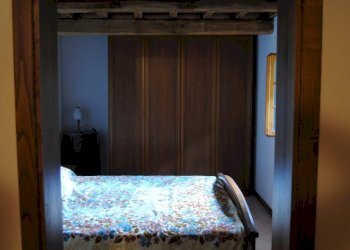 Foto 27 - Casa semi indipendente Monte Borgnoli, Ortignano Raggiolo - foto 27